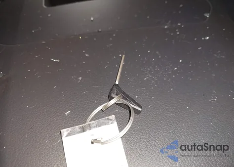 2024 Lexus Rx F Sport Performance из США, поврежденный, VIN 2T2BCMEA3RC015227